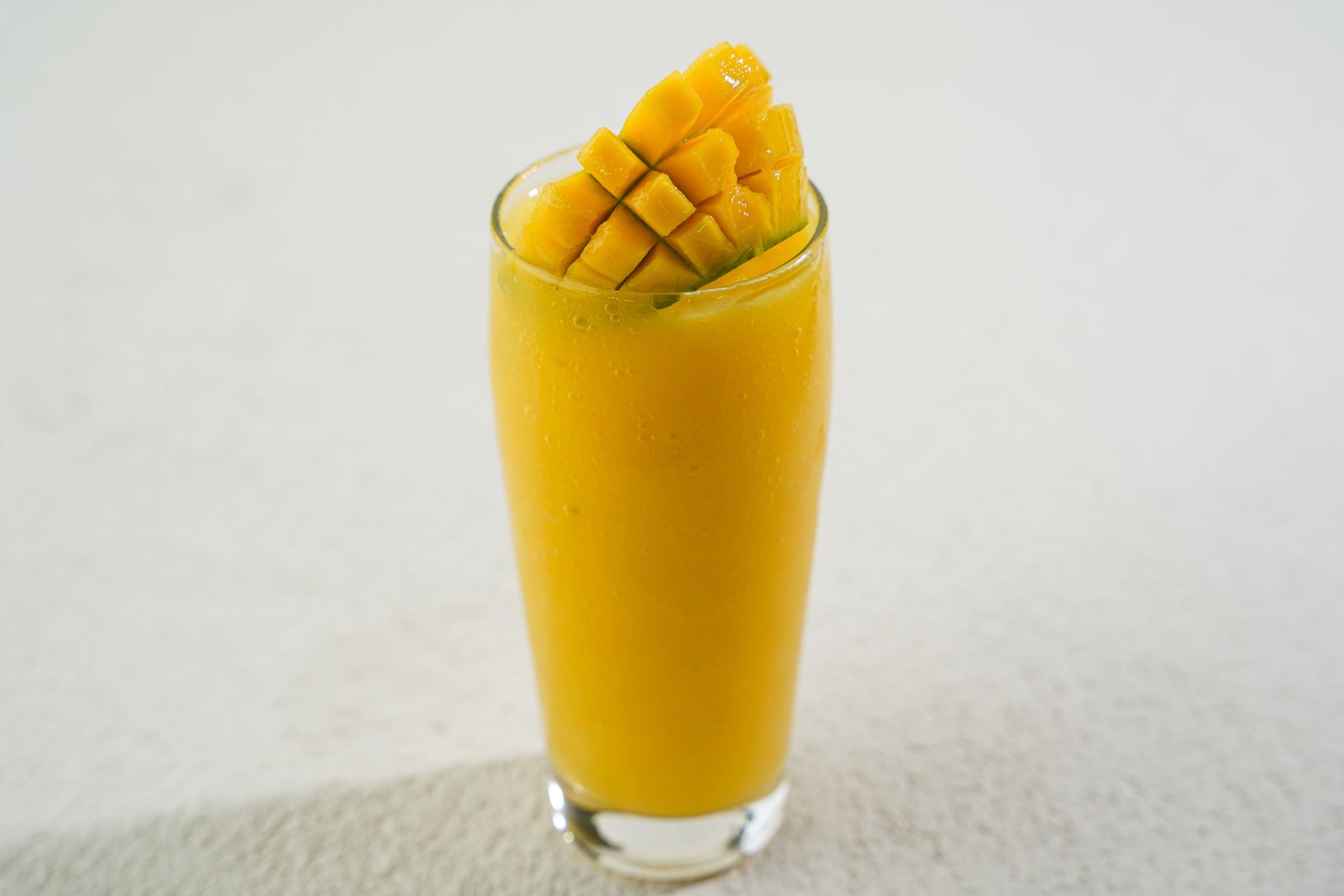 Mango Juice